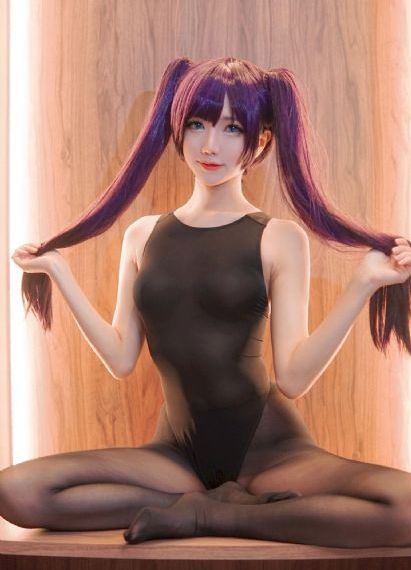 完美关系电视剧完整版免费观看