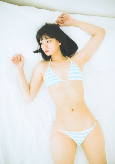 女老师在线看