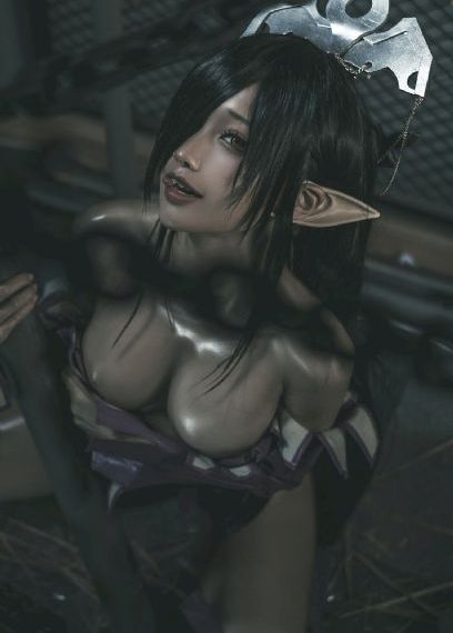天乩白蛇传说