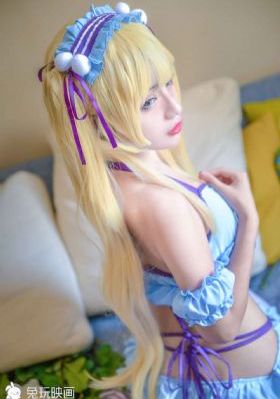 我的女儿瑞英韩剧在线观看