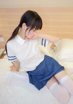 洛洛历险记第二季