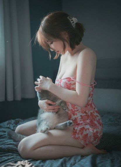 国产肉体xxxx裸体784大胆