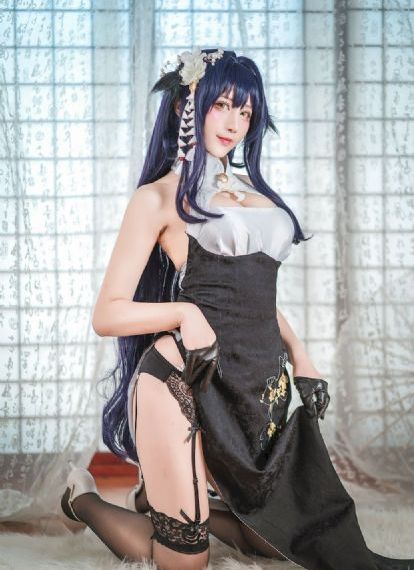 与敌同行 电视剧