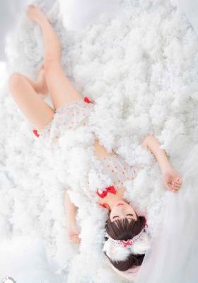 男操女免费视频