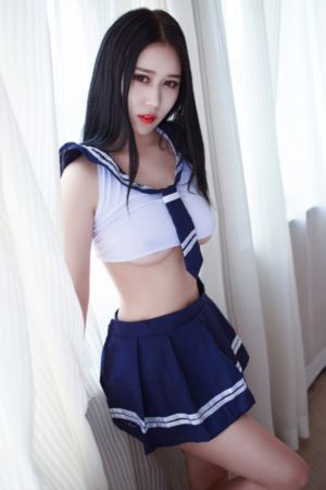 目的地上海