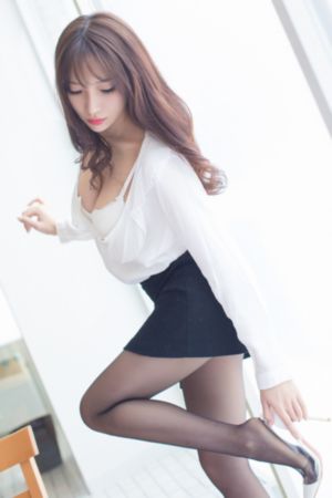 尸兄2