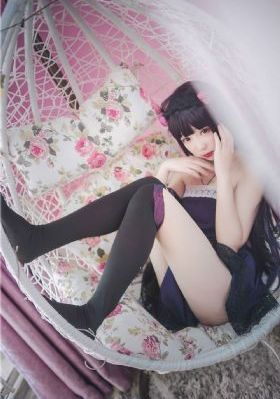 我的黑帮大佬第2季免费播放美剧