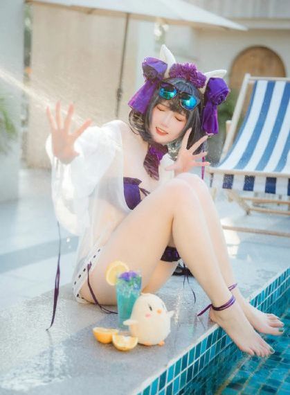 花蝴蝶免费版8集大全多少集