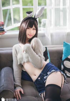 我的好姐姐