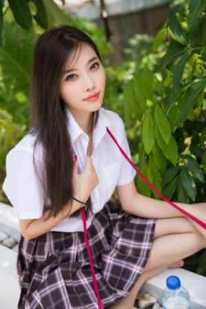花与蛇5