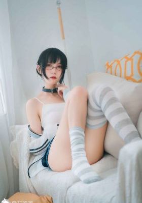 快乐密室