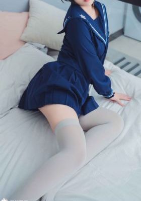 《人世间》电视剧