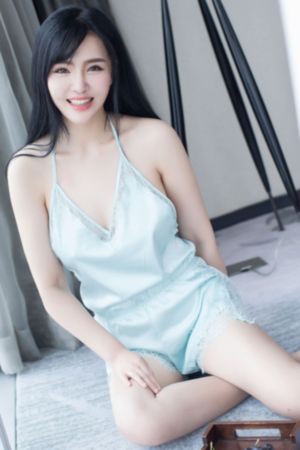 免费毛片小视频
