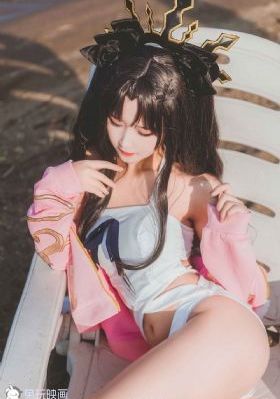 蜜桃成熟时3 3d