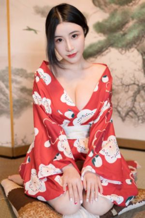 韩国后妈