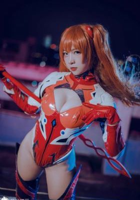 仙武传 2023