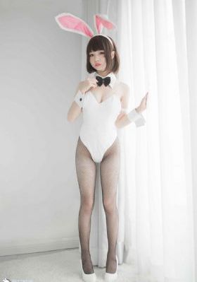 第1集