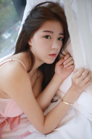 打工吧魔王大人