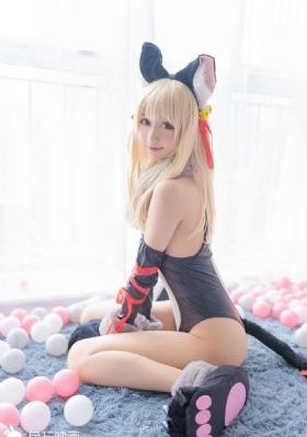 女人的战争2