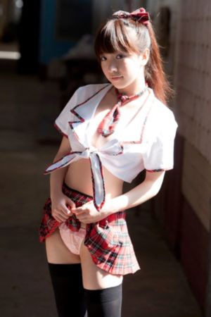 风云雄霸天下2