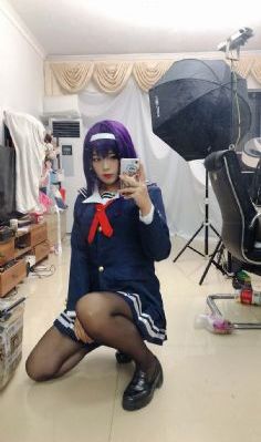 永久视频