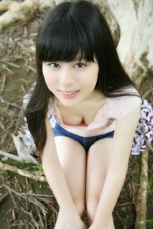 点点滴滴的爱