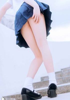 桥矿影剧院