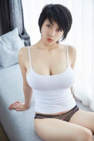 多男调教一女m视频在线观看