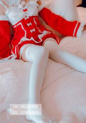 中字留在娘家儿媳妇的歌词一