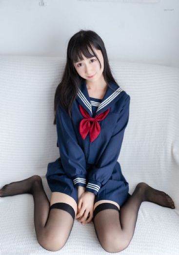泷泽萝拉av无删版在线看