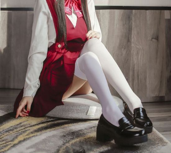 女医生的私密诊所