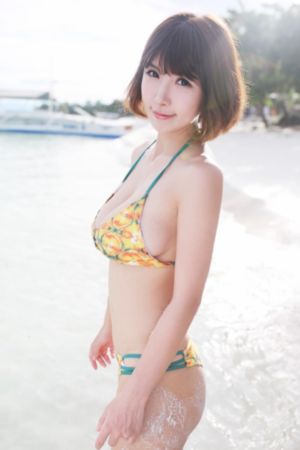 电锯惊魂在线观看免费观看完整版