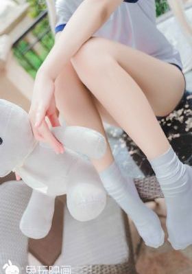 不惑之旅电视剧免费
