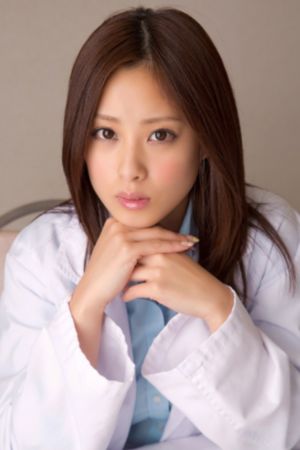 日本孕妇厨房乱