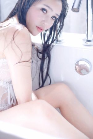 梅花红桃电视剧免费观看完整版
