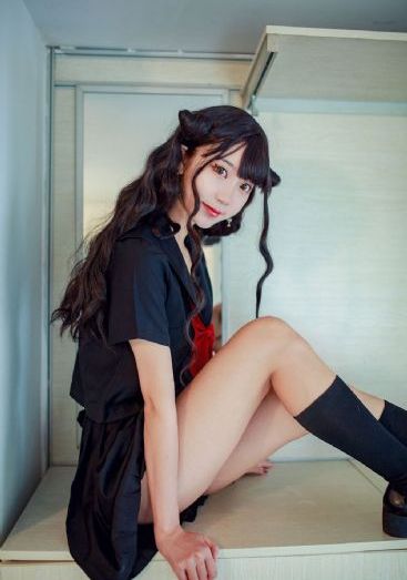 女人本色免费在线播放