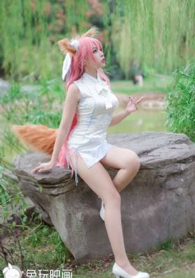 魔乳秘剑贴