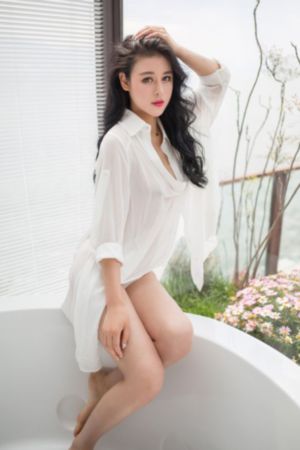 滨崎真绪