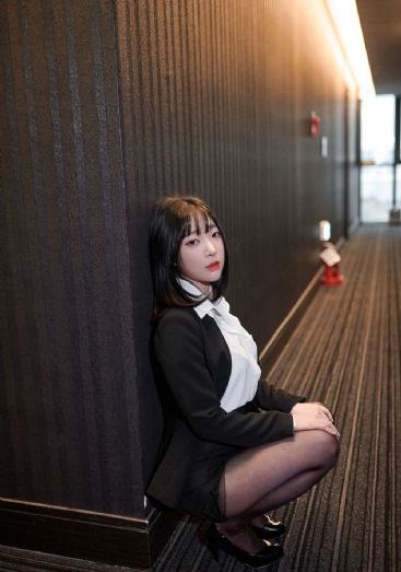 唐人街探案2在线观看