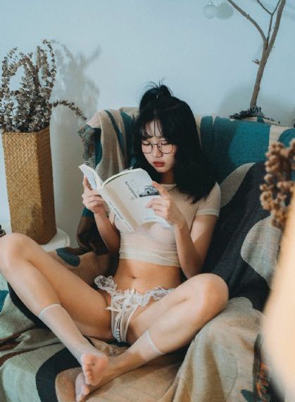 最强大脑第九季
