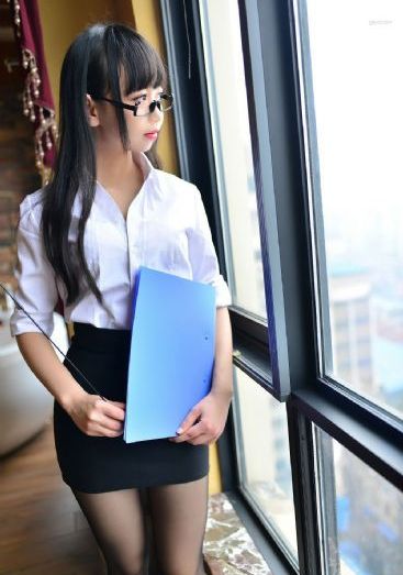 妈妈的朋友4完整视频带翻译5