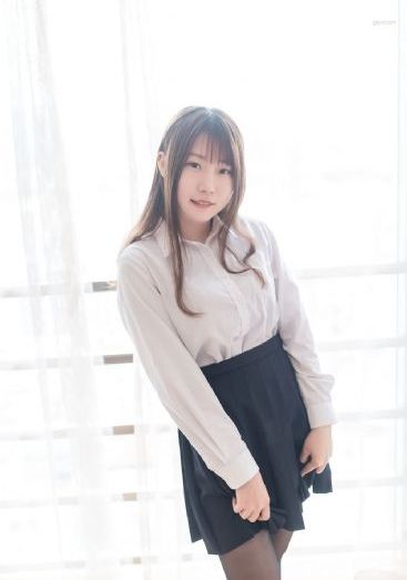 洗濯屋