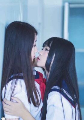 扫黑决不放弃在线观看免费高清