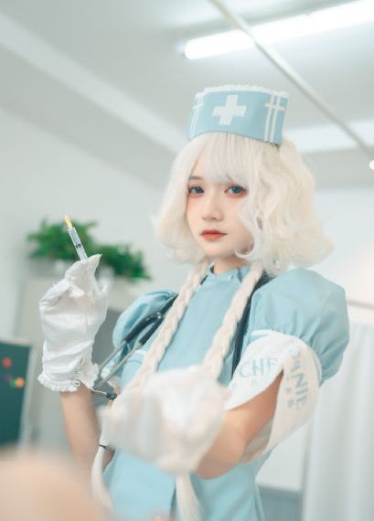 国产麻豆一精品一男同