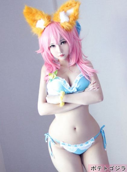 女士的品格电视剧免费观看