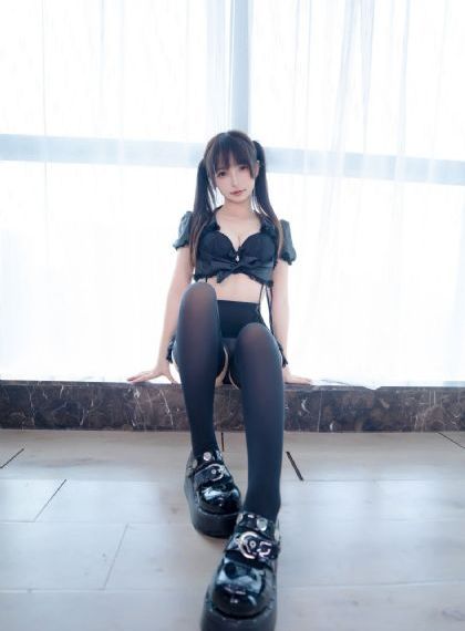 色戒电影完整