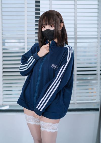 中国新说唱第二季