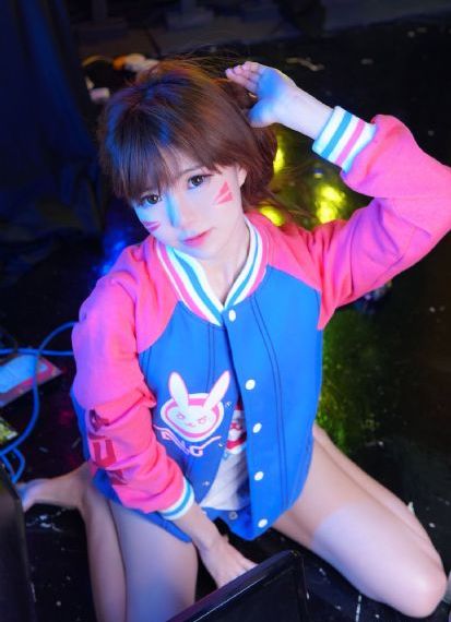 潘金莲和西门庆老版