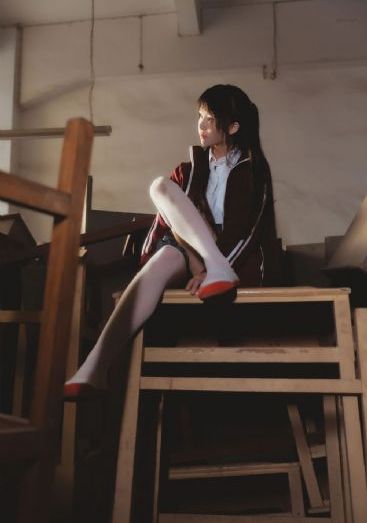 湿润的女人电影