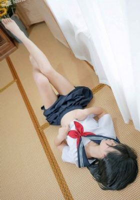 镖王传奇